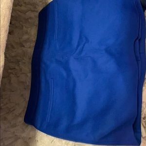 Stella McCartney skirt